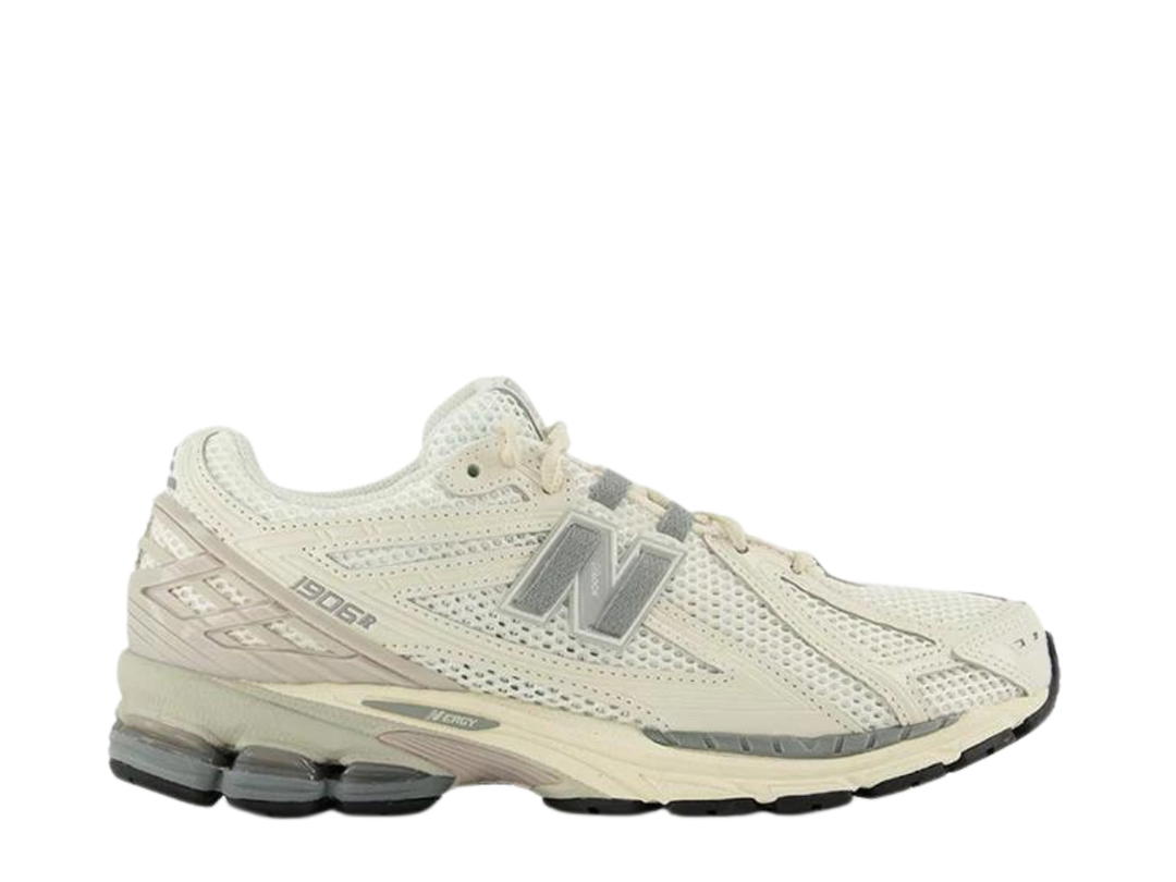 New Balance New Balance 1906R Beige Grey