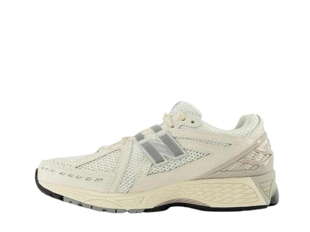 New Balance New Balance 1906R Beige Grey - view 2