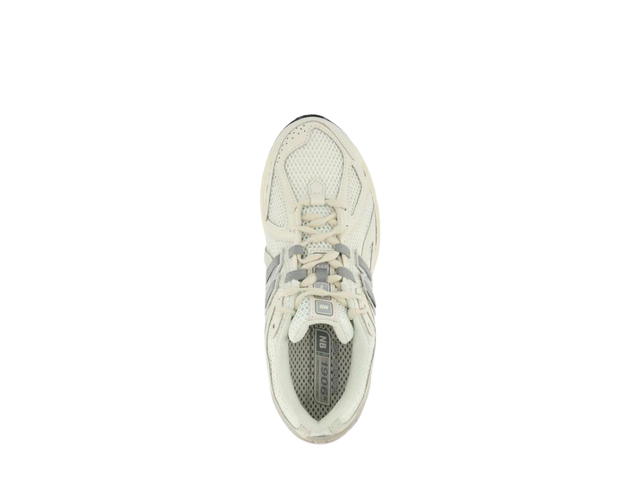 New Balance New Balance 1906R Beige Grey - view 3