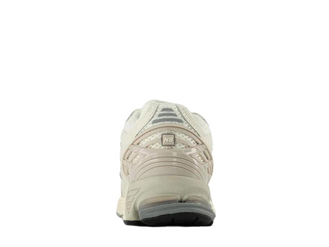 New Balance New Balance 1906R Beige Grey - view 4