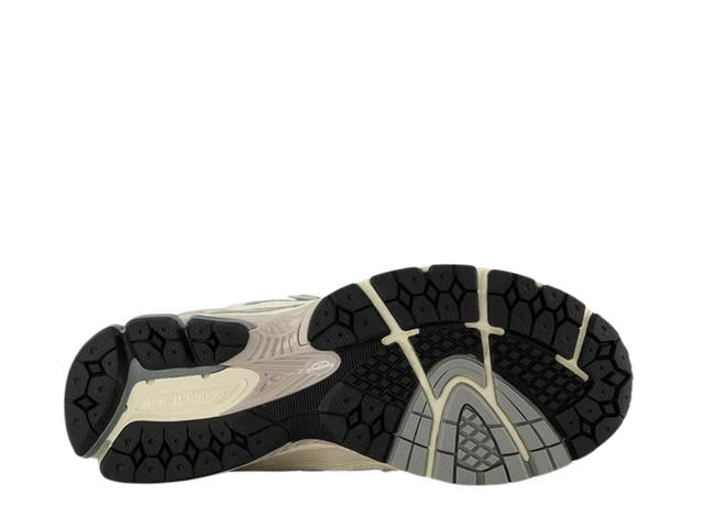 New Balance New Balance 1906R Beige Grey - view 5