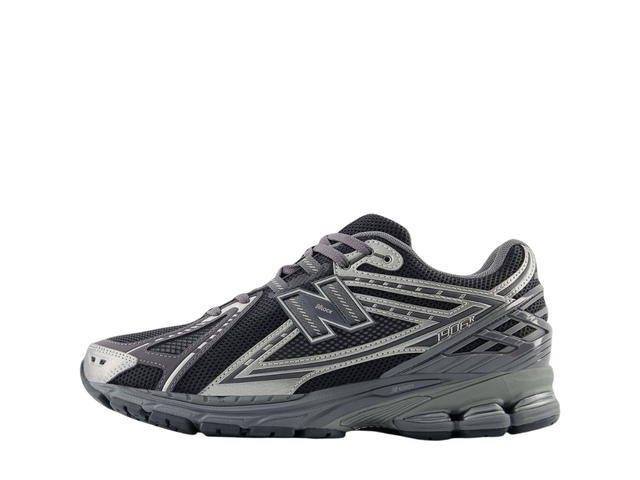 New Balance New Balance 1906R Phantom Dark Grey Metallic Silver - view 2