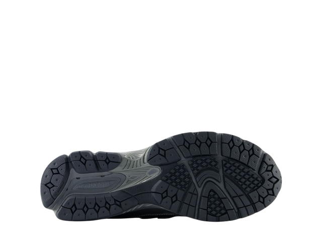 New Balance New Balance 1906R Phantom Dark Grey Metallic Silver - view 3