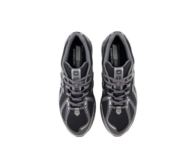 New Balance New Balance 1906R Phantom Dark Grey Metallic Silver - view 4