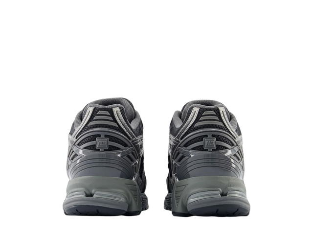 New Balance New Balance 1906R Phantom Dark Grey Metallic Silver - view 5