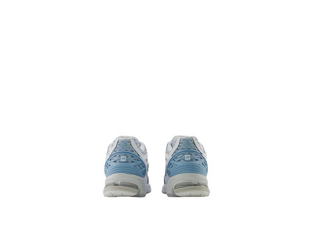 New Balance New Balance 1906R Blue Chrome - view 5