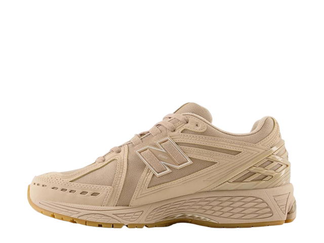 New Balance New Balance 1906R Cordura Desert Tan - view 2