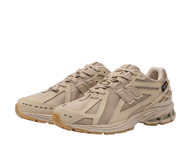 New Balance New Balance 1906R Cordura Desert Tan - view 3