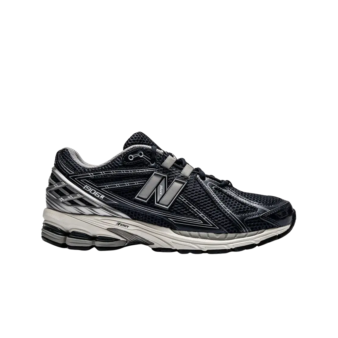 New Balance New Balance 1906R Eclipse Navy