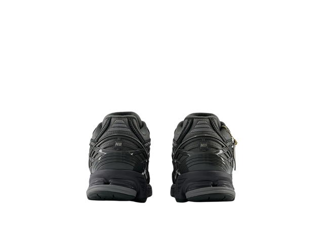 New Balance New Balance 1906R Grey Metallic Black - view 5