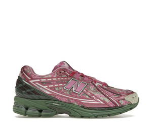 Buy New Balance 1906R Jack Harlow Rose Runner (Special Box) at Sasom – Authentic and Ready to Ship