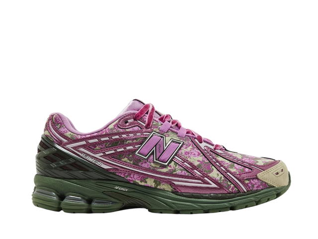 New Balance New Balance 1906R Jack Harlow Rose Runner (Special Box) - view 1