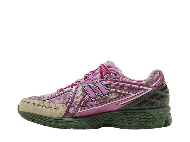 New Balance New Balance 1906R Jack Harlow Rose Runner (Special Box) - view 2