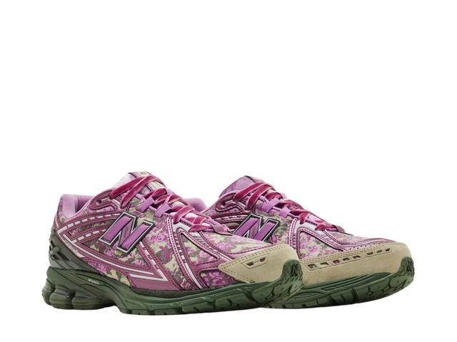 New Balance New Balance 1906R Jack Harlow Rose Runner (Special Box) - view 3