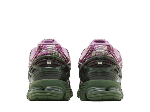 New Balance New Balance 1906R Jack Harlow Rose Runner (Special Box) - view 4