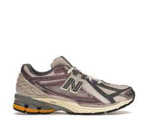 Buy New Balance 1906R Licorice at Sasom – Authentic and Ready to Ship