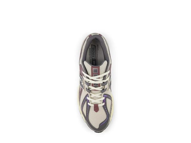 New Balance New Balance 1906R Licorice - view 4