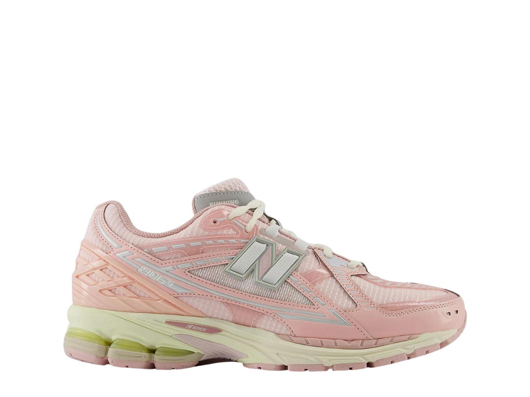 New Balance New Balance 1906R Lunar New Year Pink
