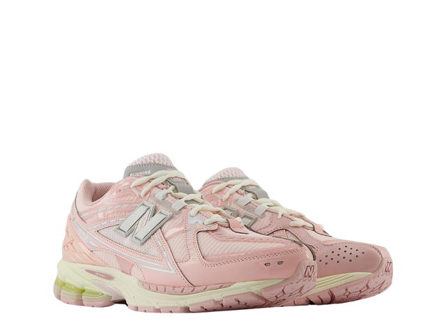 New Balance New Balance 1906R Lunar New Year Pink - view 3
