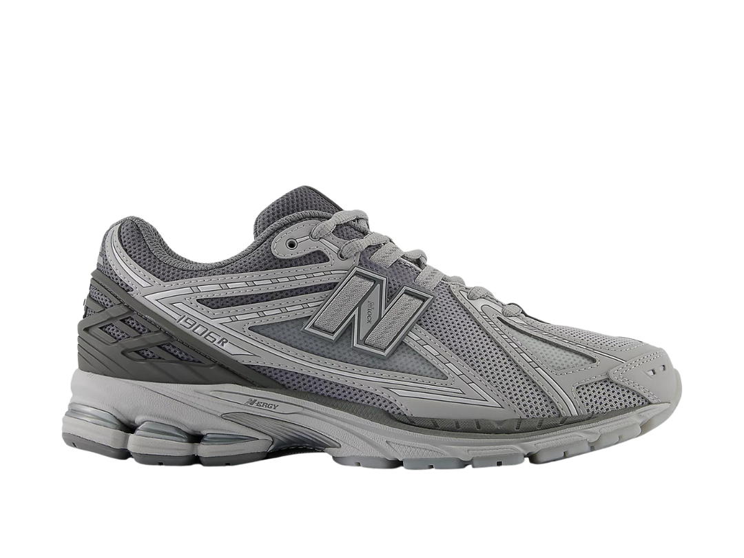 New Balance New Balance 1906R Lunar New Year Raincloud