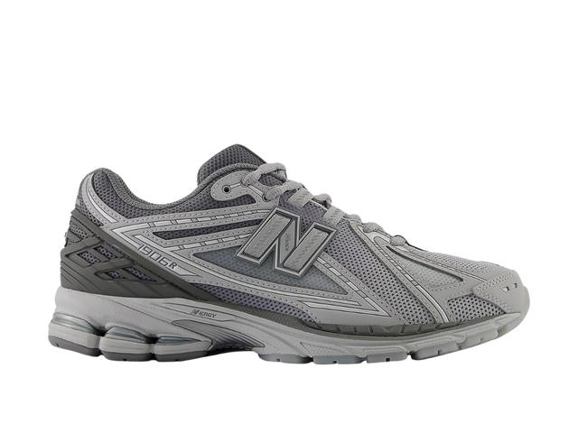 New Balance New Balance 1906R Lunar New Year Raincloud - view 1