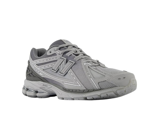 New Balance New Balance 1906R Lunar New Year Raincloud - view 3