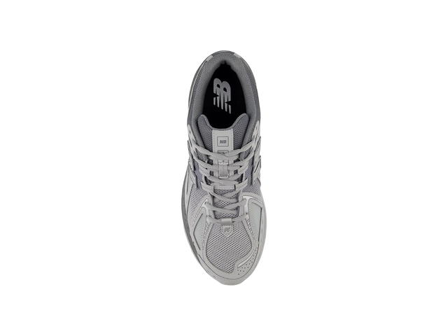 New Balance New Balance 1906R Lunar New Year Raincloud - view 4