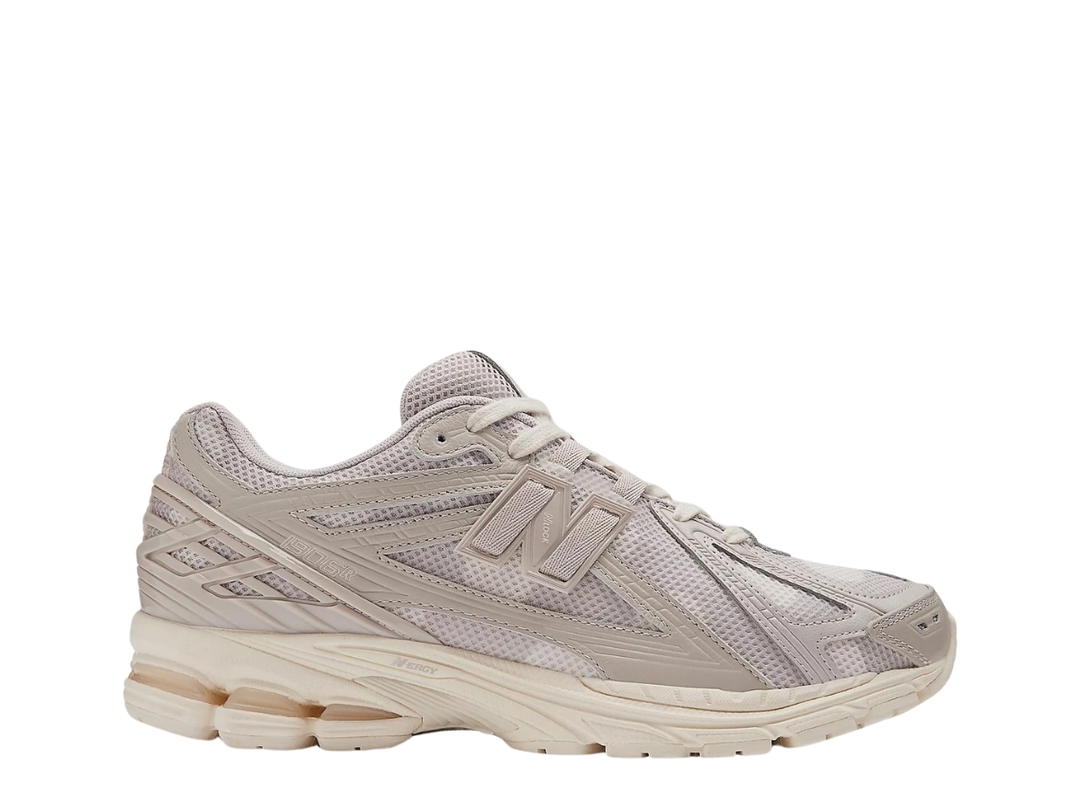 New Balance New Balance 1906R Polka Dot Moonrock