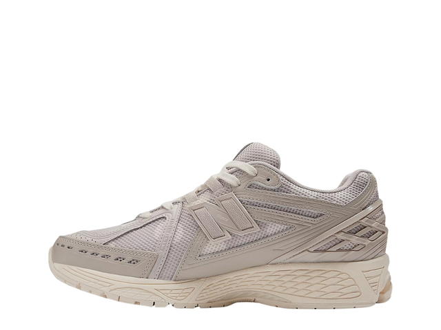 New Balance New Balance 1906R Polka Dot Moonrock - view 2