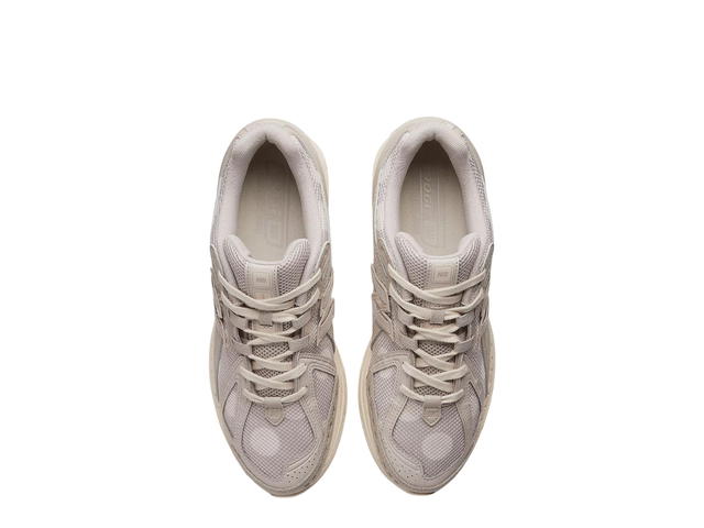 New Balance New Balance 1906R Polka Dot Moonrock - view 4