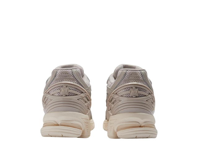 New Balance New Balance 1906R Polka Dot Moonrock - view 5