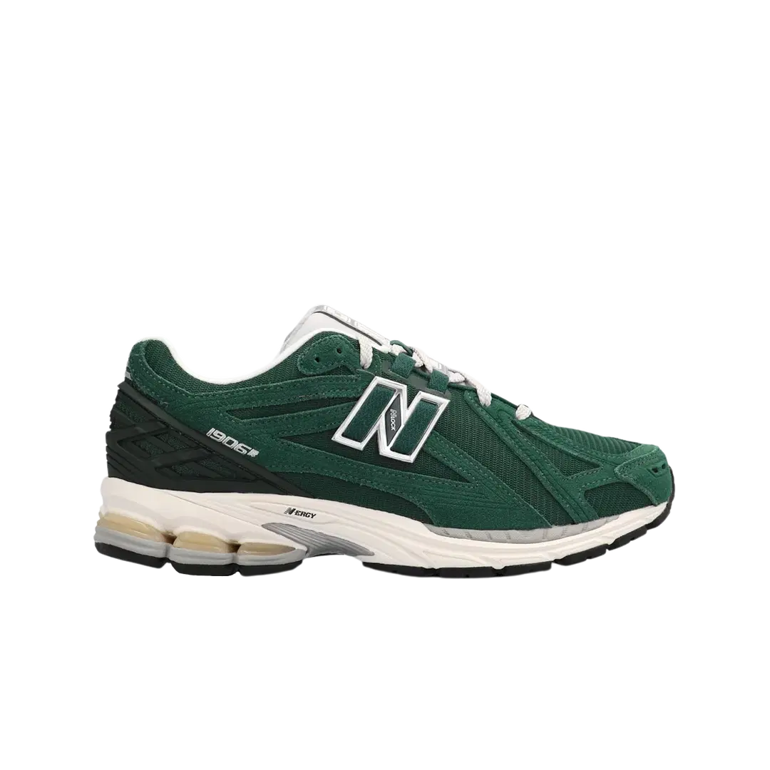 New Balance New Balance 1906R Nightwatch Green