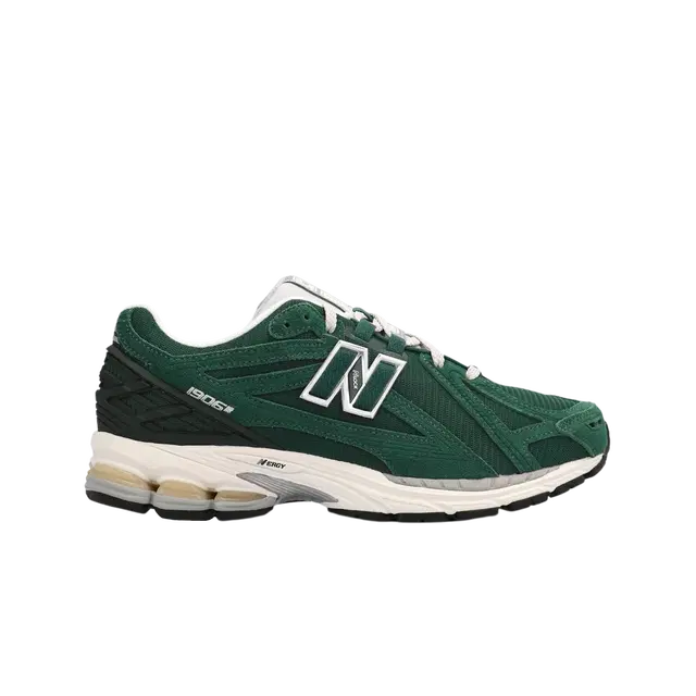 New Balance New Balance 1906R Nightwatch Green - view 1