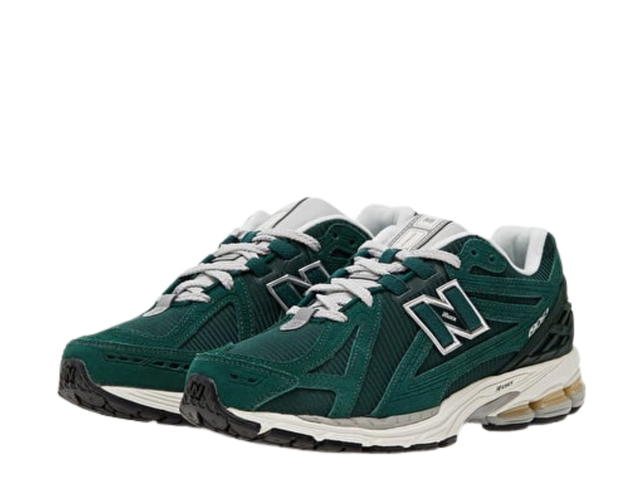 New Balance New Balance 1906R Nightwatch Green - view 3