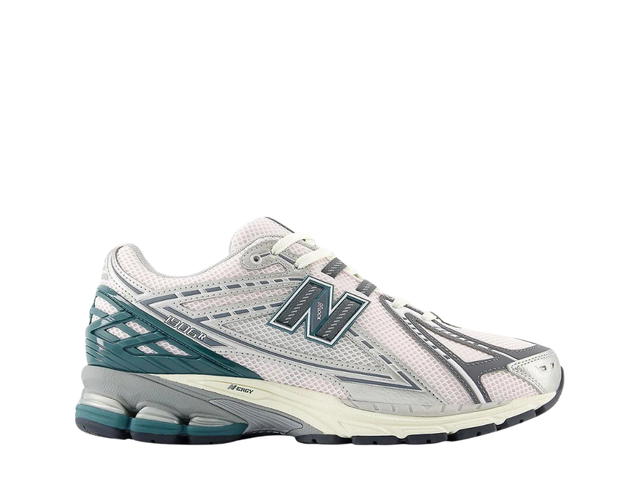 New Balance New Balance 1906R Granite Metallic Pink - view 1