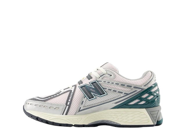 New Balance New Balance 1906R Granite Metallic Pink - view 2