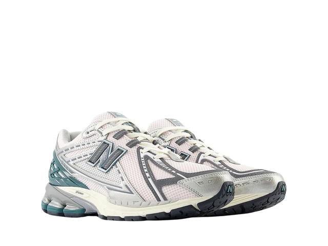 New Balance New Balance 1906R Granite Metallic Pink - view 3