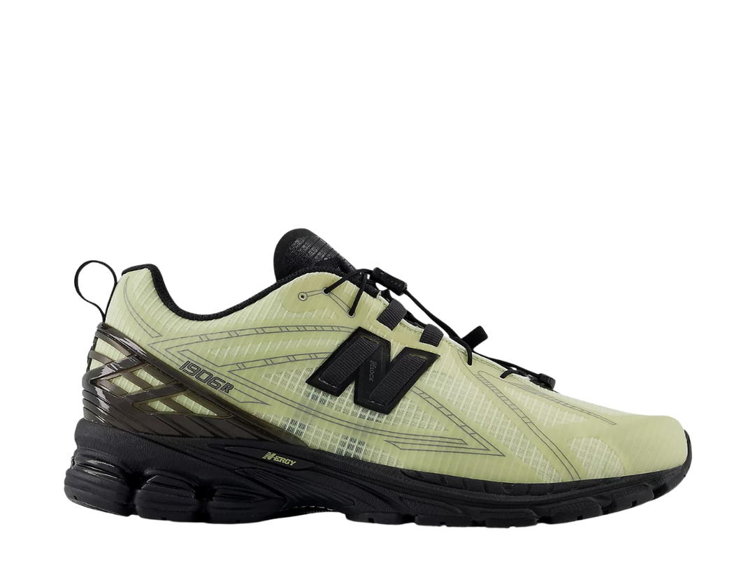 New Balance New Balance 1906R Pistachio Butter