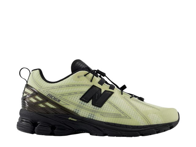 New Balance New Balance 1906R Pistachio Butter - view 1