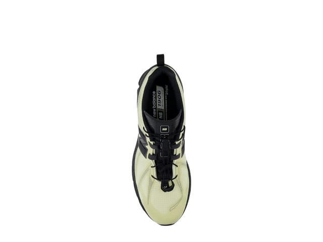 New Balance New Balance 1906R Pistachio Butter - view 3