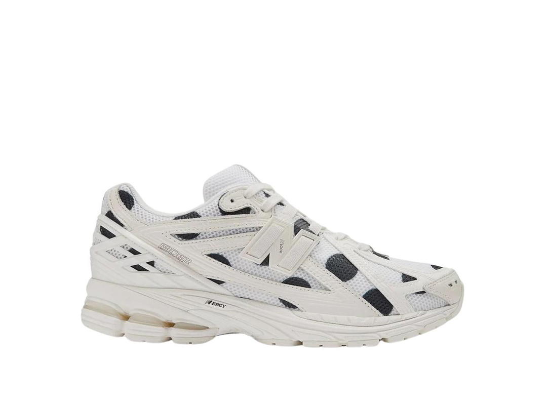 New Balance New Balance 1906R Polka Dot Sea Salt