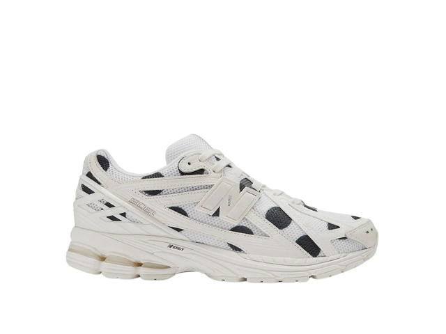 New Balance New Balance 1906R Polka Dot Sea Salt - view 1