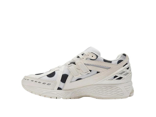 New Balance New Balance 1906R Polka Dot Sea Salt - view 2