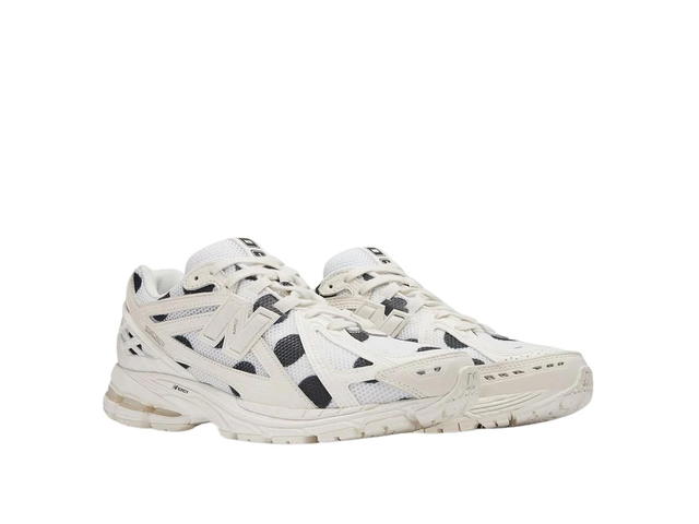 New Balance New Balance 1906R Polka Dot Sea Salt - view 3