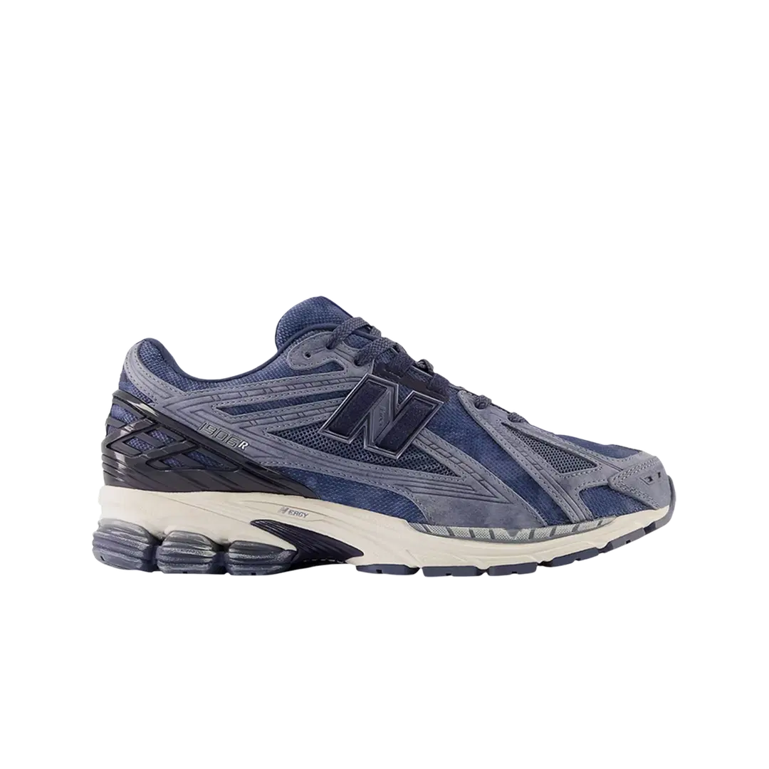 New Balance New Balance 1906R Overdyed Pack Sapphire Crystal