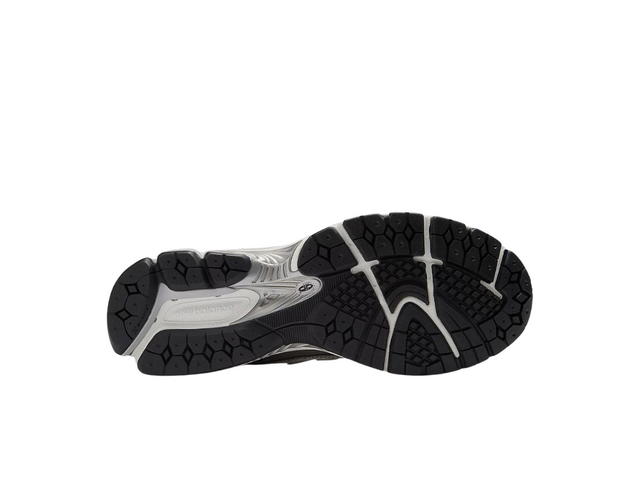 New Balance New Balance 1906R Silver Black - view 6
