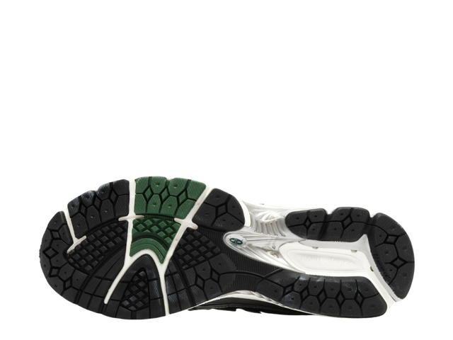 New Balance New Balance 1906R Silver Metallic Nightwatch Green - view 4