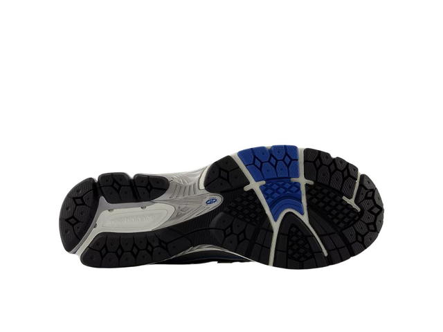 New Balance New Balance 1906R Silver Metallic Blue Agate - view 6