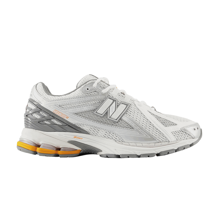 New Balance New Balance 1906R 'Silver Orange'