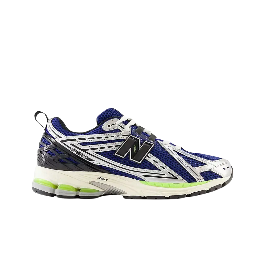 New Balance New Balance 1906R Sprite